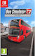 Bus Simulator: City Ride Игра за Switch