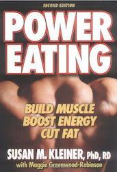 Power Eating