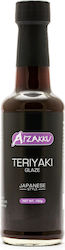 Aizakku Teriyaki Glaze Soy Sauce 150ml