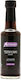 Aizakku Teriyaki Glaze Σάλτσα Σόγιας 150ml