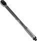 JBM Torque Wrench 3/8" 19-110 Nm 36.5cm