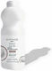 Byphasse Family Fresh Delice Coconut Conditioner Color Maintenance for Coloured Hair 400ml