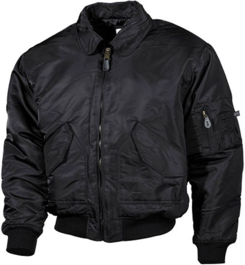 Mil-Tec CW Jacket