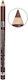 Davis 2 In 1 Eyeliner & Lipliner Pencil 77
