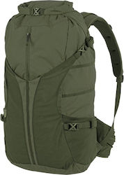 Helikon Tex Στρατιωτικό Σακίδιο Πλάτης Olive Green 40lt Helikon Tex Στρατιωτικό Σακίδιο Πλάτης Olive Green 40lt
