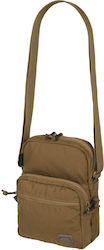 Helikon Tex EDC Compact Shoulder Bag Militärisc...