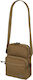Helikon Tex EDC Compact Shoulder Bag Στρατιωτικ...