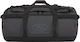 Highlander Storm Kitbag Militärischer Rucksack ...