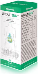 Innventa Urolitinn 600ml Innventa Urolitinn 600ml