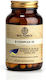 Bio Tonics B Complex Vitamina pentru Energie, Întărirea Sistemului Imunitar & Sistemul Nervos 50mg 90 capace