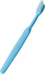 Elgydium Clinic Четка за зъби Ultra Soft Thalassie
