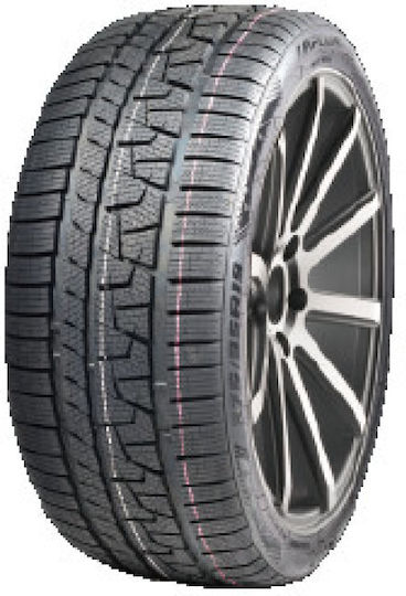 Aplus A702 225/45R18 95V XL Winter Car Tyre