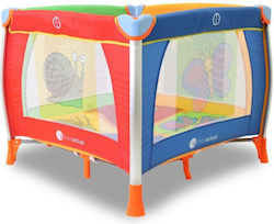 Asalvo Playpen 99x99cm