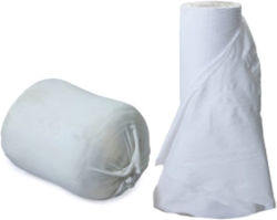 JGS S.A. Nähzubehör 100cm.