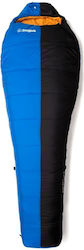 Snugpak Sleeping Bag Single 3 Seasons Softie Ex...