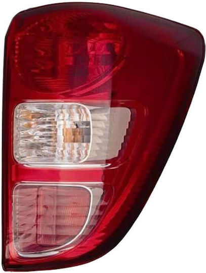 Depo Δεξί Πίσω Φανάρι για Daihatsu Terios 2006-2009 1τμχ