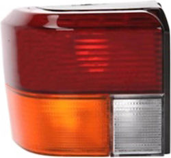 Depo Taillights for Volkswagen T4 1990-2003 1pcs