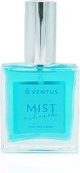 Imel Asherah 50ml Imel Asherah 50ml