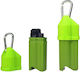 Uco Uco Wunderkerzen Taschenlampe & Flaschenöffner