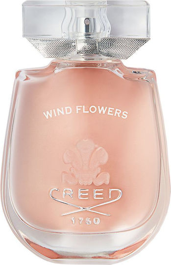 Creed Wind Flowers Парфюмна вода 75мл