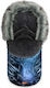 Sensillo Aspen Waterproof Stroller Footmuff wit...