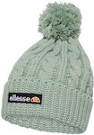 Ellesse Jaida Pom Pom Beanie Γυναικείος Σκούφος...