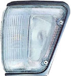 Depo Flash pentru Toyota Hilux Volkswagen Taro 1989-1997 1buc