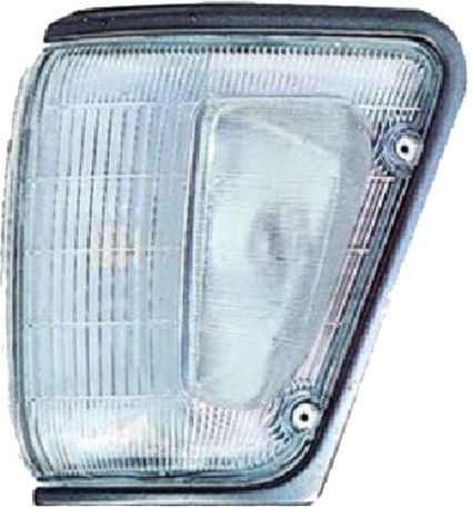 Depo Flash for Toyota Hilux Volkswagen Taro 1989-1997