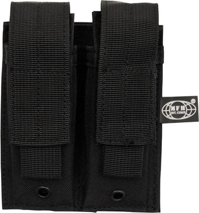 MFH Mag Pouch 30617A