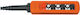 Elmark Panoul De Butoane Industrial Tip 46683K