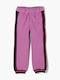 Lila sweatpants (2106572)