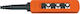 Elmark Elmark Industrielle Knöpfe 46691