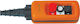 Elmark Elmark Industrielle Knöpfe 46294K
