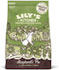Shepherd's Pie 12kg Dry Food Grain-Free for Adult Dogs with Lamb and Potatoes