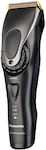 Panasonic ER-DGP86 Rechargeable Hair Clipper Black ER-HGP86