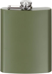 MFH Camping Flask 0.225lt