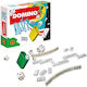 Board Game Domino Dice Game (RO)