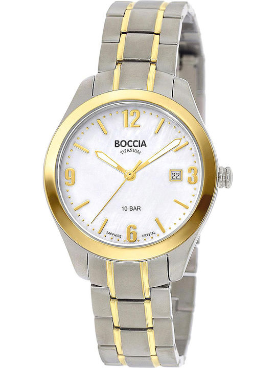 Women's Watch 29mm Battery