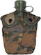 Mil-Tec Military Canteen 001887