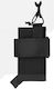 Helikon Tex Inverted Pistol Holder Insert Gürtelholster für Pistole Schwarz