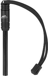 Helikon Tex Exotac FirROD Firerod Sparkler