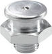 Samoa MT-157 Grease Nipple Drawer Power Tools 22