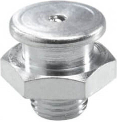 Samoa MT-157 Grease Nipple Drawer Power Tools 22