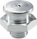 Samoa MT-156 Grease Nipple 10x1 Power Tools