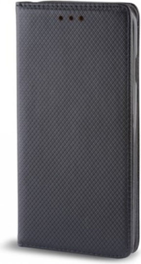 Senso Book Πλαστικό Μαύρο (Poco F4 GT)