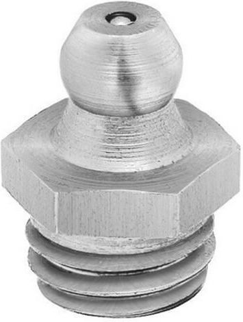 Samoa ΜΤ-503 Grease Nipple Isio 5/16F24 Power Tools