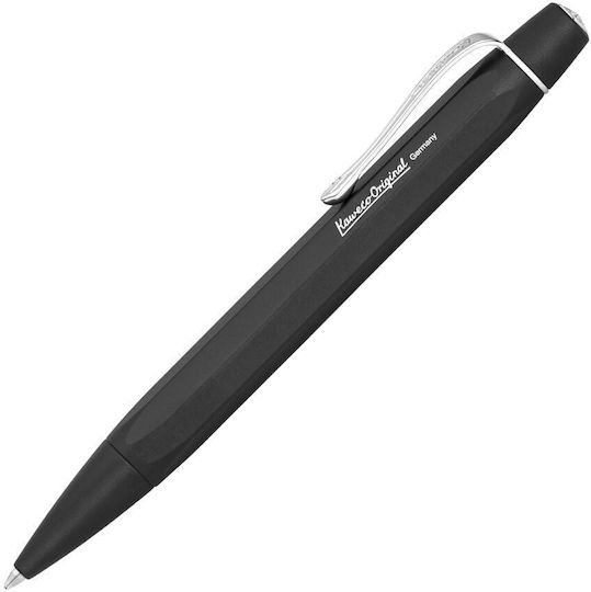 Kaweco Kugelschreiber