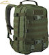 Wisport Sparrow Militärischer Rucksack Rucksack aus Cordura Olive Green 30Es