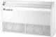 Gree Consolă 24000 btu