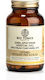 Bio Tonics Gaba, Apocynum Venetum, Full Spectrum Curcumin 271мг 90 вегетариански капсули